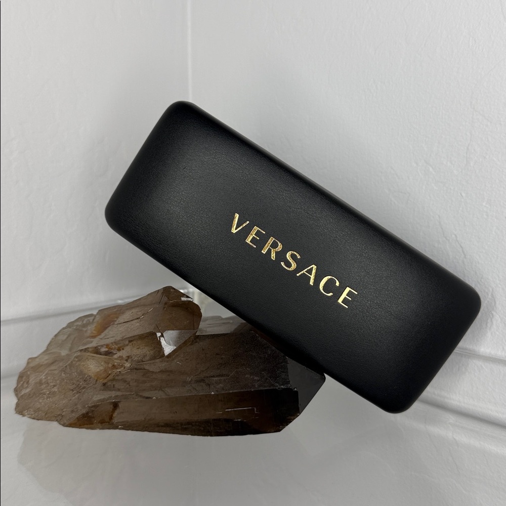 VERSACE Designer Frames - image 12